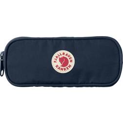 Fjällräven Kånken Pen Case