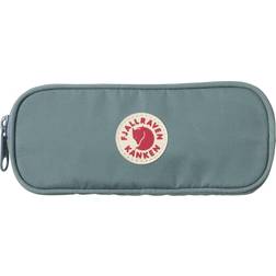 Fjällräven Kånken Pen Case