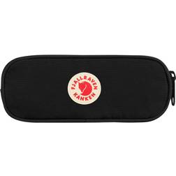 Fjällräven Kanken Pen Case Black