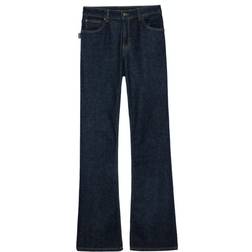 Zadig & Voltaire Emile Jeans in Brut