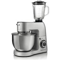 Tescoma Küchenmaschine PRESIDENT 8595028408157