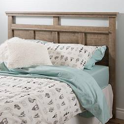 South Shore Versa Full/Queen 54/60 Headboard