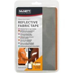 McNett GearAid Reflective Tape