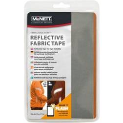 McNett GearAid Tenacious Tape Reflective