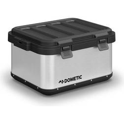 Dometic Portable Gear Storage 50 L, OneSize, Aluminium