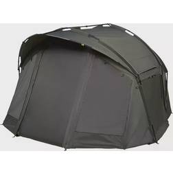 Prologic Fulcrum Session Bivvy & Overwrap