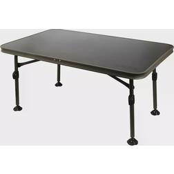 Fox Session Table XXL