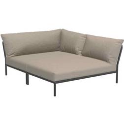 Houe Gartensofa Level 2 Cozy Modulsofa
