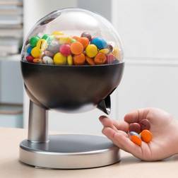 InnovaGoods Mini Slik og Nøddedispenser