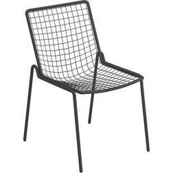 Emu Stapelbarer Stuhl Rio R50