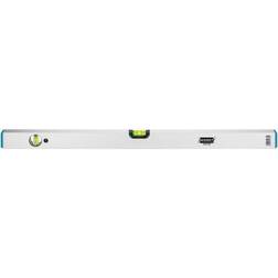 Hazet 2154-80 800 mm 1 mm/m Vattenpass