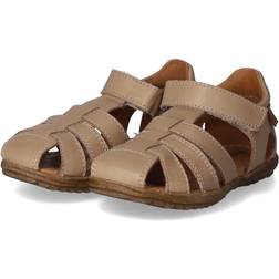 Naturino Sandaler See Taupe Sandal