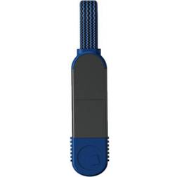 Rolling Square INCHARGE X 7 CM UNIVERSAL LADEKABEL 100 W