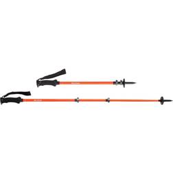 Salewa Puez Aluminum Pro Poles