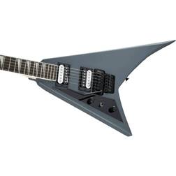 Jackson JS32 RR LH E-Gitarre Lefthand