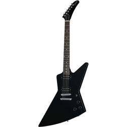Gibson Explorer 80s Ebony