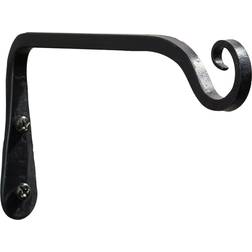 Nelson Garden Konsoll 17cm