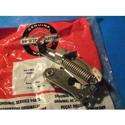 Briggs & Stratton brake assy 691487 sr1