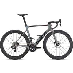 Giant Propel Advanced 1 - Orion Nebula