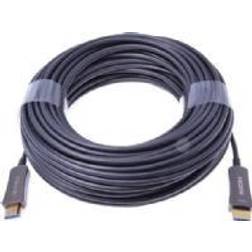 PremiumCord Active 2.0