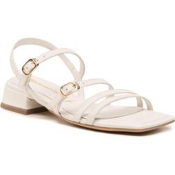 Tamaris Sandaler 1-28133-20 White 4064196981167 846.00