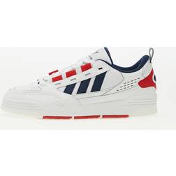 adidas ADI2000 - White
