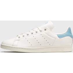 adidas Stan Smith Sneakers - White