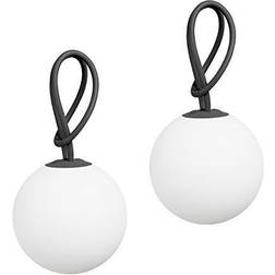 Fatboy Bolleke 8" Pendant Lamp