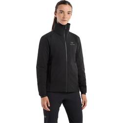 Arc'teryx Atom Jacket Women - Black