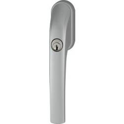 ABUS Abschließbarer Fenstergriff FG300 S AL0125