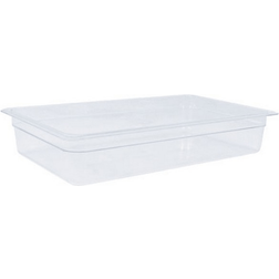 Cambro 14CW135 Camwear