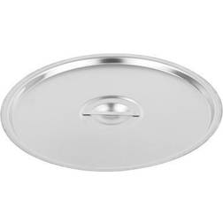 Vollrath 77662 Stainless Steel Pot Cover Lid