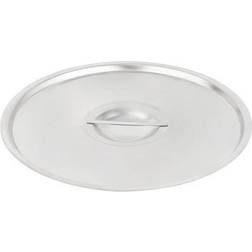 Vollrath 77682 Stainless Cover Lid