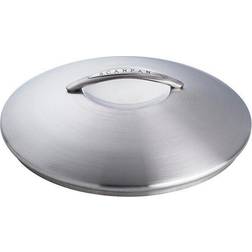 Scanpan Professional 7 Steel