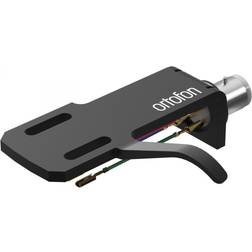 Ortofon SH-4 Black Headshell