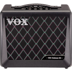 Vox V-CM-60