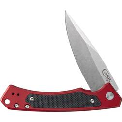 Case Cutlery 25881 Lommekniv