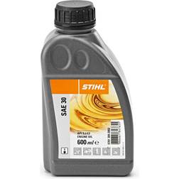 Stihl SAE 30 Motoröl
