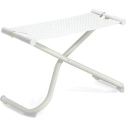 Emu Snooze Garten Fußhocker