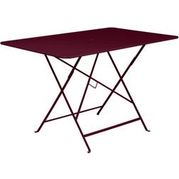 Fermob Klapptisch Bistro metall