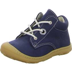 Ricosta unisex Stiefel blau