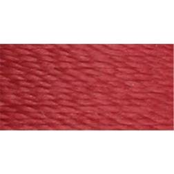 Coats Dual Duty Xp General Purpose Thread 125yd-atom Red