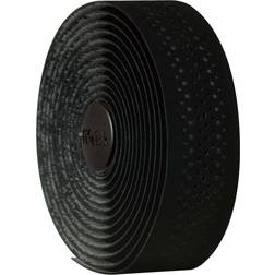 Fizik Tempo Microtex Bondcush Soft Bar Tape