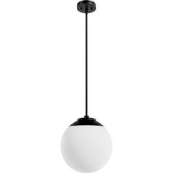 Hunter Fan Hepburn 12 Mini Pendant Lamp