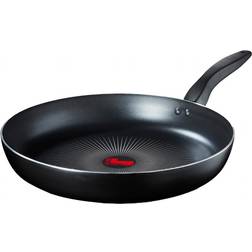 Tower Smart Start Gourmet 32cm Frying Pan