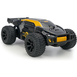 JJRC Q88 High Speed Racing Car RTR