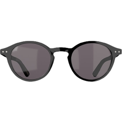 Corlin Eyewear Lia Black