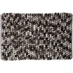 Sealskin Vintage (436902)