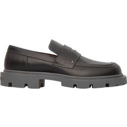 Maison Margiela Loafers - Black