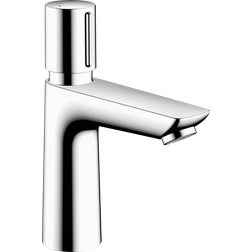 Hansgrohe Talis E(71718000) Chrom